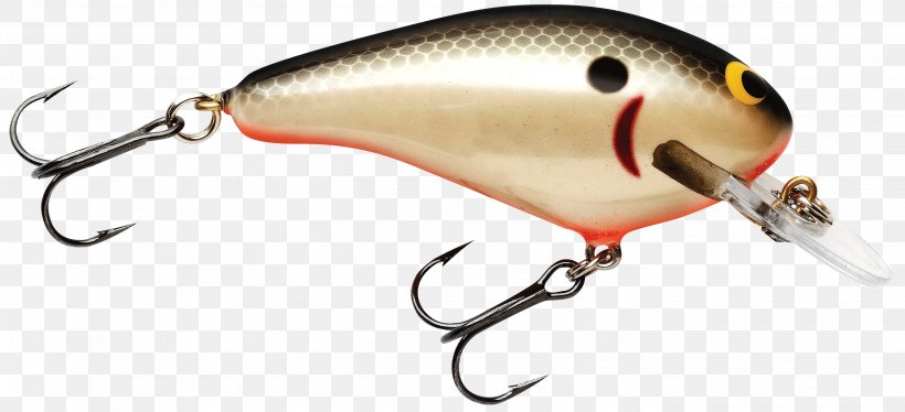 Spoon Lure Fishing Baits & Lures Plug, PNG, 2890x1320px, Spoon Lure, Angling, Bait, Bait Fish, Bass Download Free