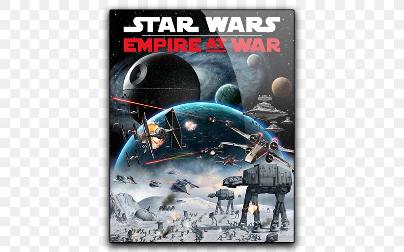 Star Wars Knights Of The Old Republic II: The Sith Lords Star Wars: Empire At War: Forces Of Corruption Star Wars: Rebellion Star Wars: The Force Unleashed, PNG, 512x512px, Star Wars Rebellion, Death Star, Galactic Empire, Gamespy, Lucasarts Download Free