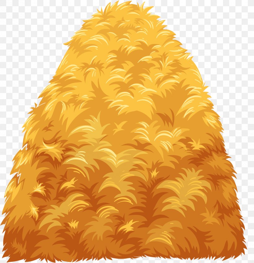 Straw Background, PNG, 1235x1280px, Hay, Baler, Cartoon, Costume Accessory, Feather Download Free