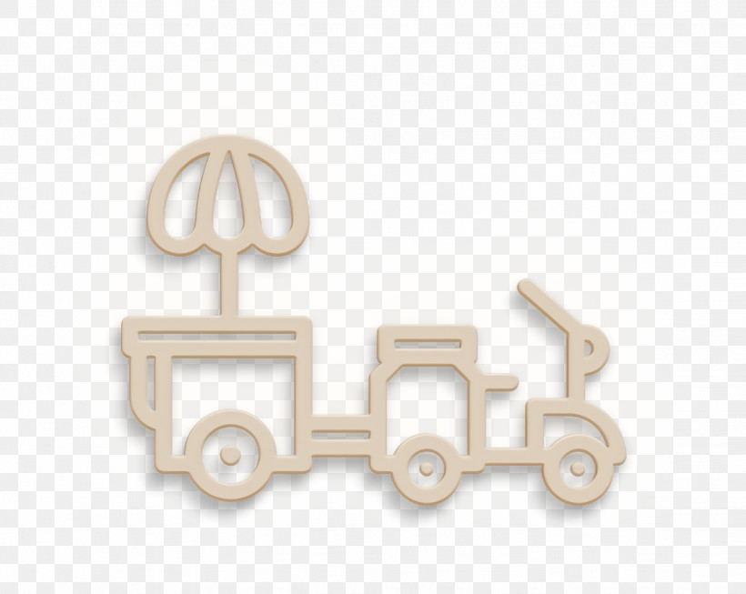 Street Food Icon Food Cart Icon, PNG, 1232x982px, Street Food Icon, Angle, Food Cart Icon, Geometry, Mathematics Download Free