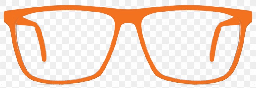 Sunglasses Goggles Clip Art, PNG, 1200x413px, Glasses, Eyewear, Goggles, Orange, Sunglasses Download Free