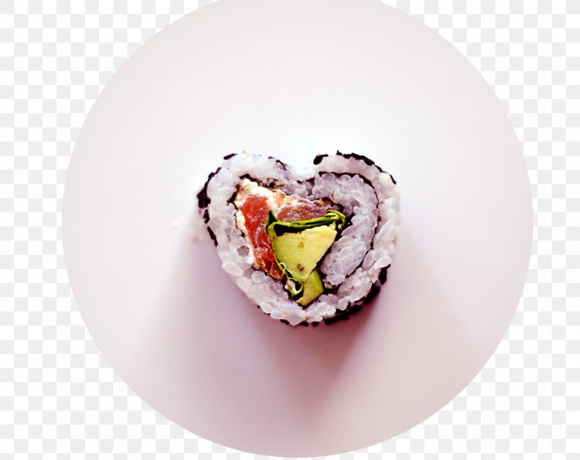 Sushi Onigiri Nori Food Cooked Rice, PNG, 1004x797px, Sushi, Chef, Cooked Rice, Dessert, Flavor Download Free