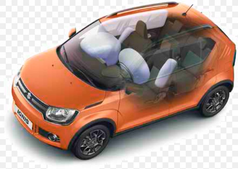 Suzuki Ignis Car Suzuki Sidekick Suzuki Jimny, PNG, 1150x818px, Suzuki, Automatic Transmission, Automotive Design, Automotive Exterior, Brand Download Free