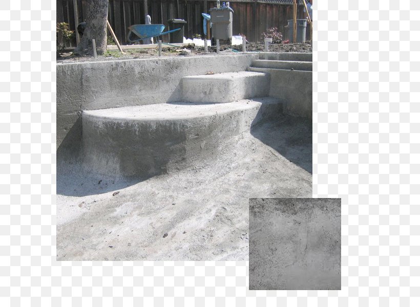 Swimming Pool Deck Concrete Masonry Unit Cement, PNG, 600x600px, Swimming Pool, Architectural Engineering, Backyard, Building, Cement Download Free
