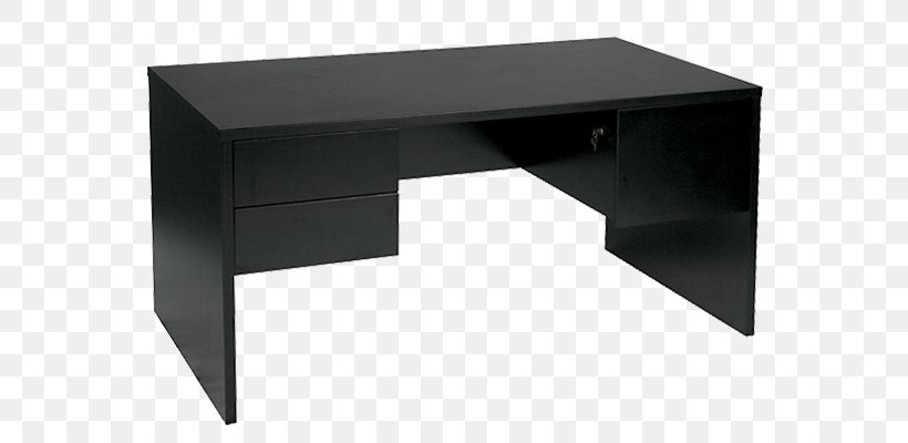Table Pedestal Desk Office Furniture, PNG, 600x400px, Table, Chair, Cubicle, Desk, Furniture Download Free