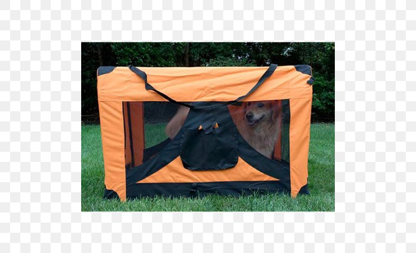 Tarpaulin Dog Crate Tent Rectangle, PNG, 500x500px, Tarpaulin, Crate, Dog Crate, Mat, Pet Download Free