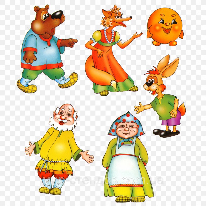 The Gigantic Turnip Fairy Tale Kolobok Character Hero, PNG, 1280x1280px, Gigantic Turnip, Animal Figure, Artwork, Cartoon, Character Download Free