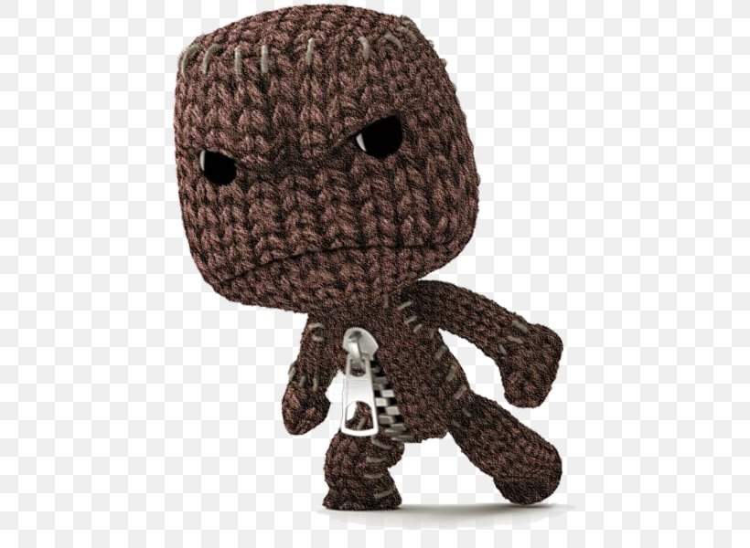 The Ico & Shadow Of The Colossus Collection LittleBigPlanet The Last Guardian Run Sackboy! Run!, PNG, 444x600px, Shadow Of The Colossus, Display Resolution, Fumito Ueda, Last Guardian, Littlebigplanet Download Free