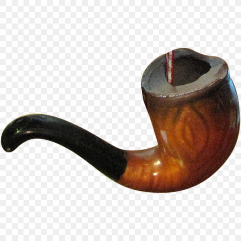 Tobacco Pipe Pipe Smoking Tobacco Smoking, PNG, 934x934px, Tobacco Pipe, Ceramic, Christmas Ornament, Cigar, Cigarette Download Free
