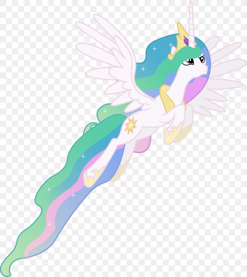 Twilight Sparkle Princess Celestia Pony Princess Cadance Princess Luna, PNG, 1600x1793px, Twilight Sparkle, Deviantart, Fictional Character, Fish, Lauren Faust Download Free