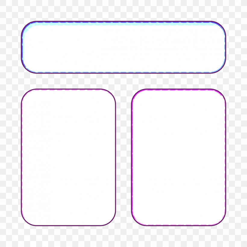 Ui Icon Wireframe Icon, PNG, 1244x1244px, Ui Icon, Line, Logo, M, Meter Download Free