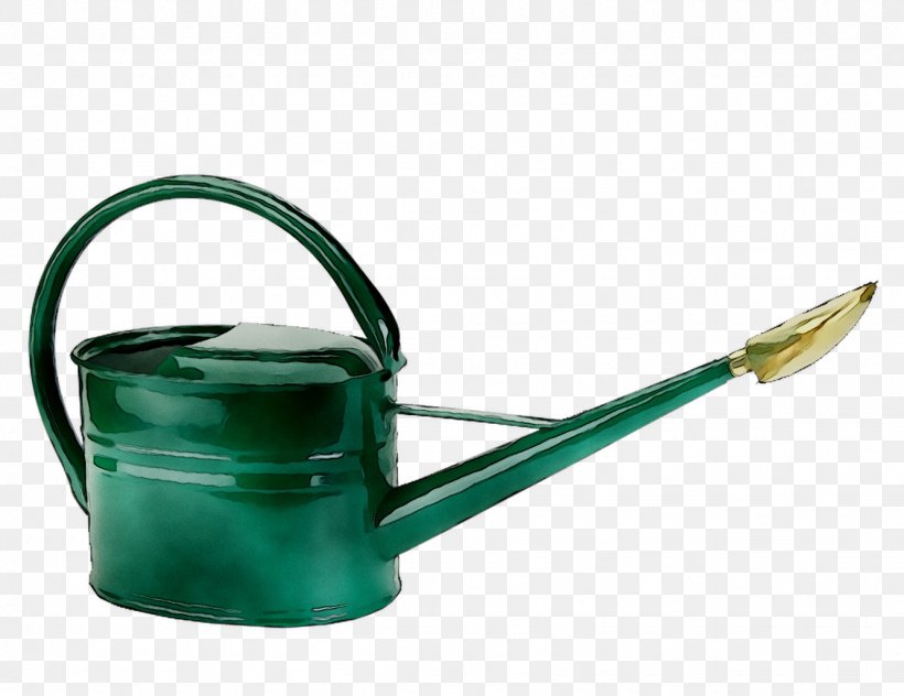 Watering Cans Product Design, PNG, 1331x1026px, Watering Cans, Green, Tool, Watering Can Download Free