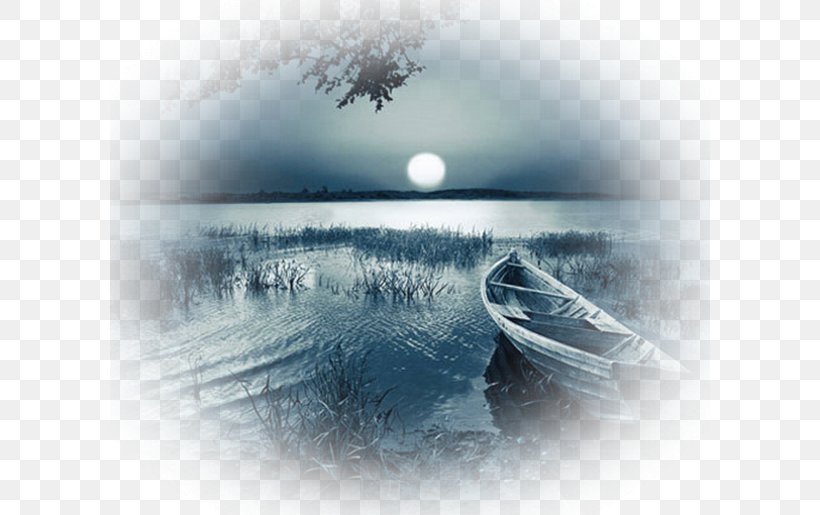 Wish Good Night Moonlight, PNG, 600x515px, Wish, Atmosphere, Beauty, Calm, Dream Download Free