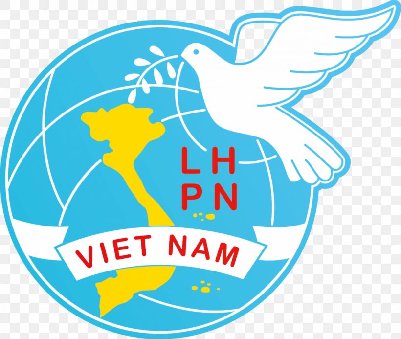Woman Ho Chi Minh City Organization Society Communist Party Of Vietnam, PNG, 1024x866px, Woman, Area, Brand, Communist Party Of Vietnam, Ho Chi Minh City Download Free