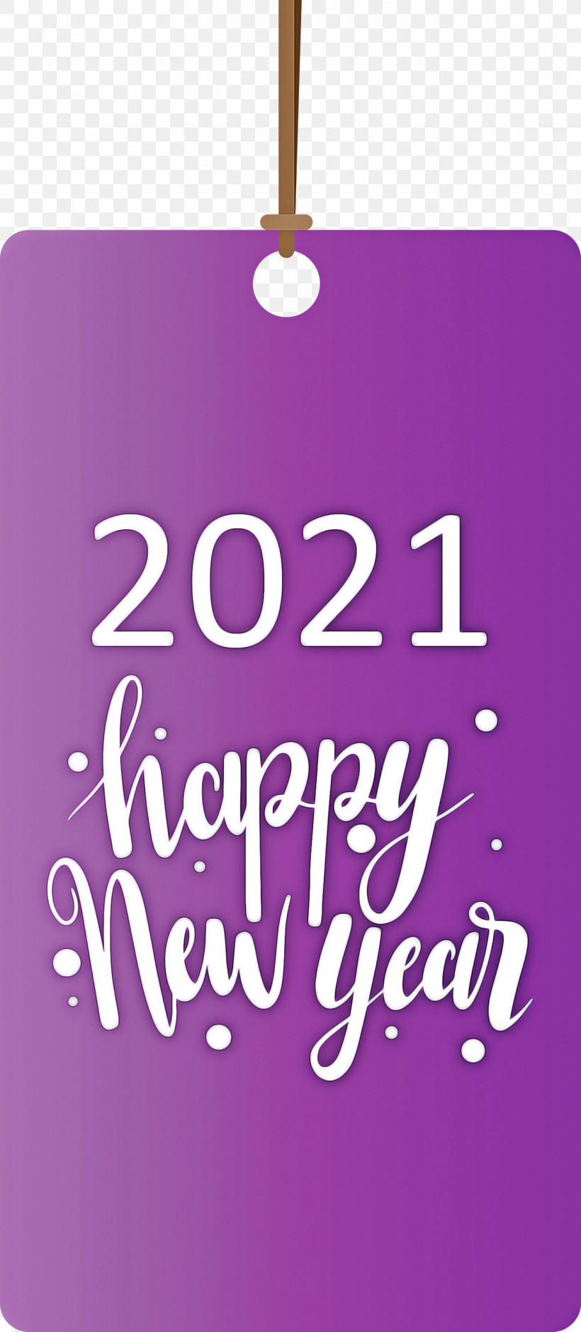 2021 Happy New Year 2021 Happy New Year Tag 2021 New Year, PNG, 1308x3000px, 2021 Happy New Year, 2021 Happy New Year Tag, 2021 New Year, Meter Download Free