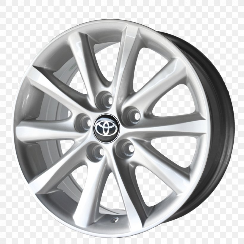 Alloy Wheel Rim Hubcap Car Tire, PNG, 1200x1200px, Alloy Wheel, Alloy, Auto Part, Automotive Design, Automotive Tire Download Free