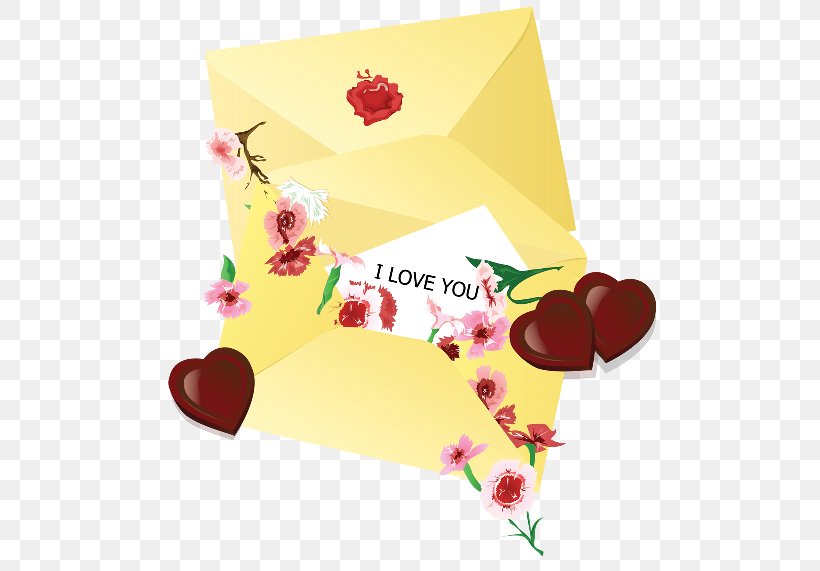 Animaatio Love Letter, PNG, 500x571px, Animaatio, Ansichtkaart, Computer Animation, Envelope, Gift Download Free