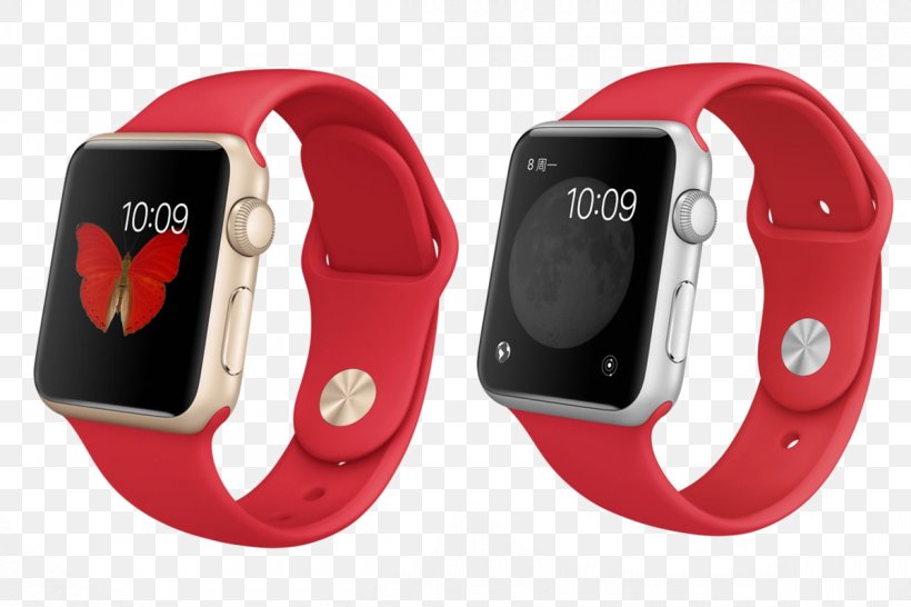 Apple Watch Series 3 Apple Watch Series 2 Chinese New Year, PNG, 1200x800px, Apple Watch Series 3, Apple, Apple Watch, Apple Watch Series 1, Apple Watch Series 2 Download Free