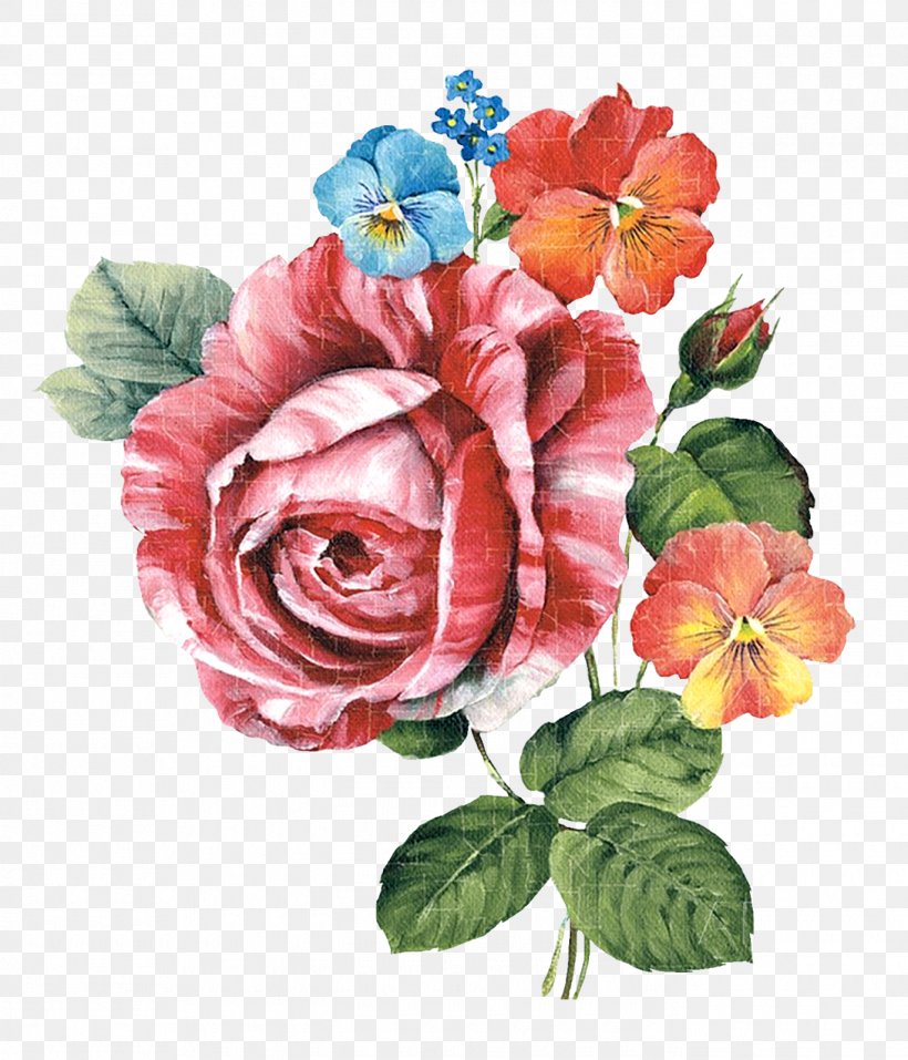 Art Painting Printmaking Floral Design Flower, PNG, 1370x1600px, Art, Artcom, Artificial Flower, Begonia, Cut Flowers Download Free