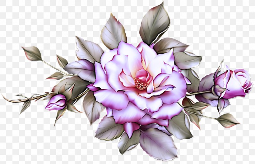 Artificial Flower, PNG, 1421x917px, Flower, Artificial Flower, Lavender, Lilac, Petal Download Free