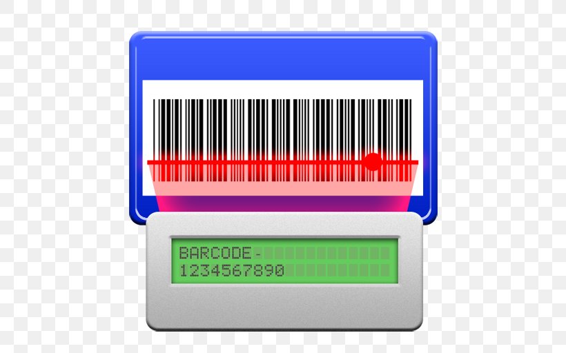 Barcode Scanners QR Code Android, PNG, 512x512px, Barcode Scanners, Android, Barcode, Business, Code Download Free