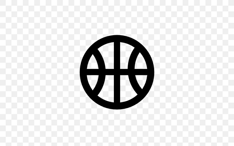 Basketball Golf Sport, PNG, 512x512px, Basketball, Area, Ball, Basketball Court, Basketball Player Download Free