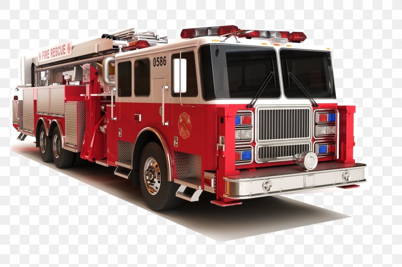Beautifully Fire Fire Safety, PNG, 1500x1000px, Fire Engine, Automotive Exterior, Certified First Responder, Emergency, Emergency Service Download Free