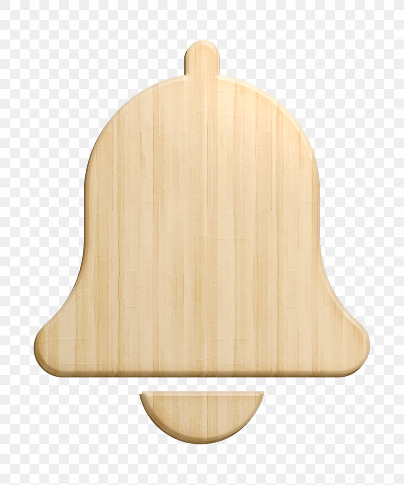 Bell Icon Date And Time Icon, PNG, 1032x1238px, Bell Icon, Ceiling, Ceiling Fixture, Date And Time Icon, Light Download Free