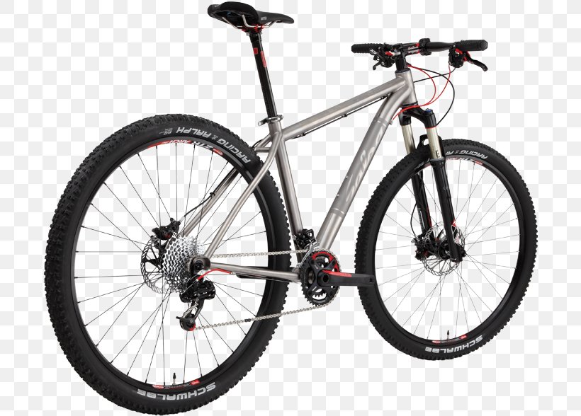 Bicycle Frames Salsa Fargo Mountain Bike Salsa Cycles, PNG, 700x588px, 275 Mountain Bike, Bicycle, Automotive Tire, Bicycle Accessory, Bicycle Fork Download Free
