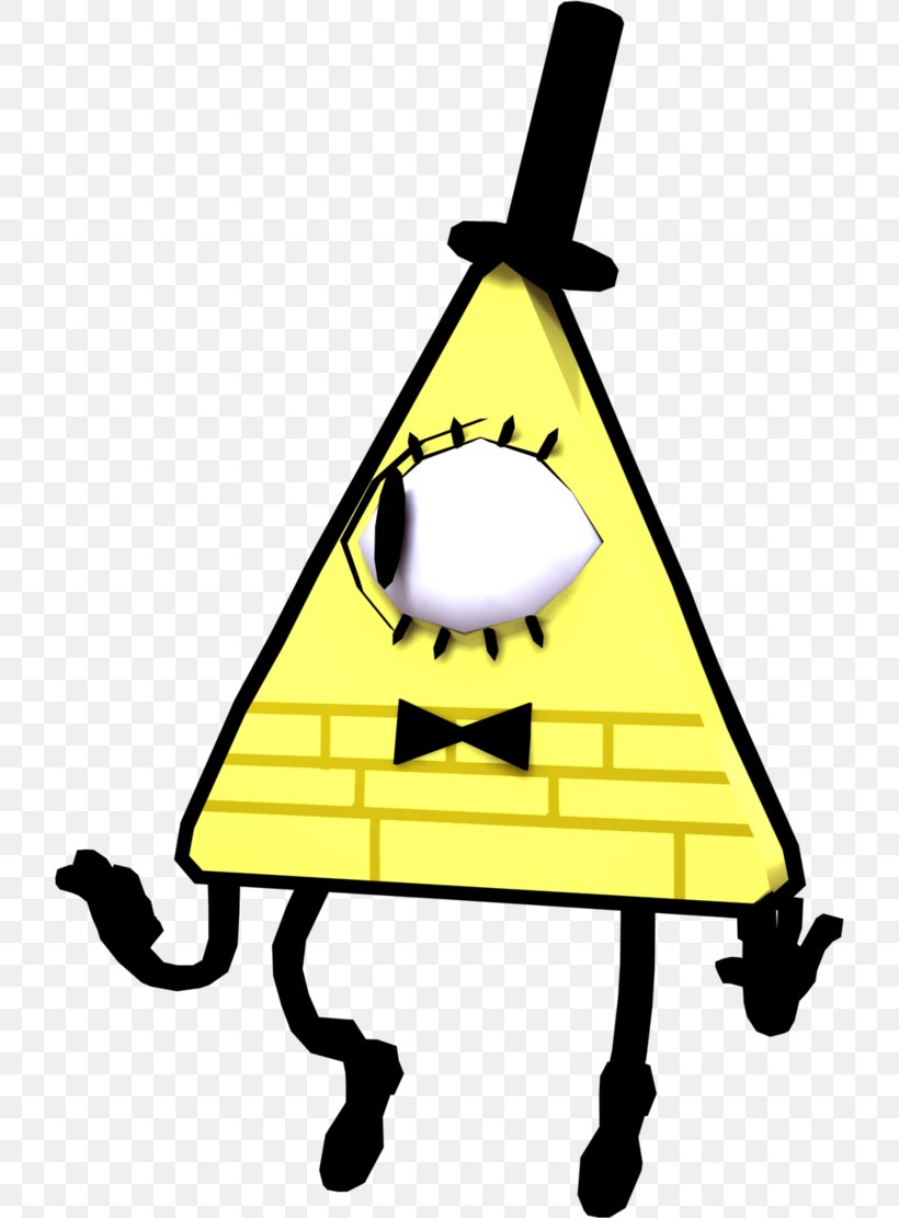 Bill Cipher Cartoon YouTube Animation, PNG, 720x1111px, Bill Cipher, Animation, Artwork, Cartoon, Deviantart Download Free
