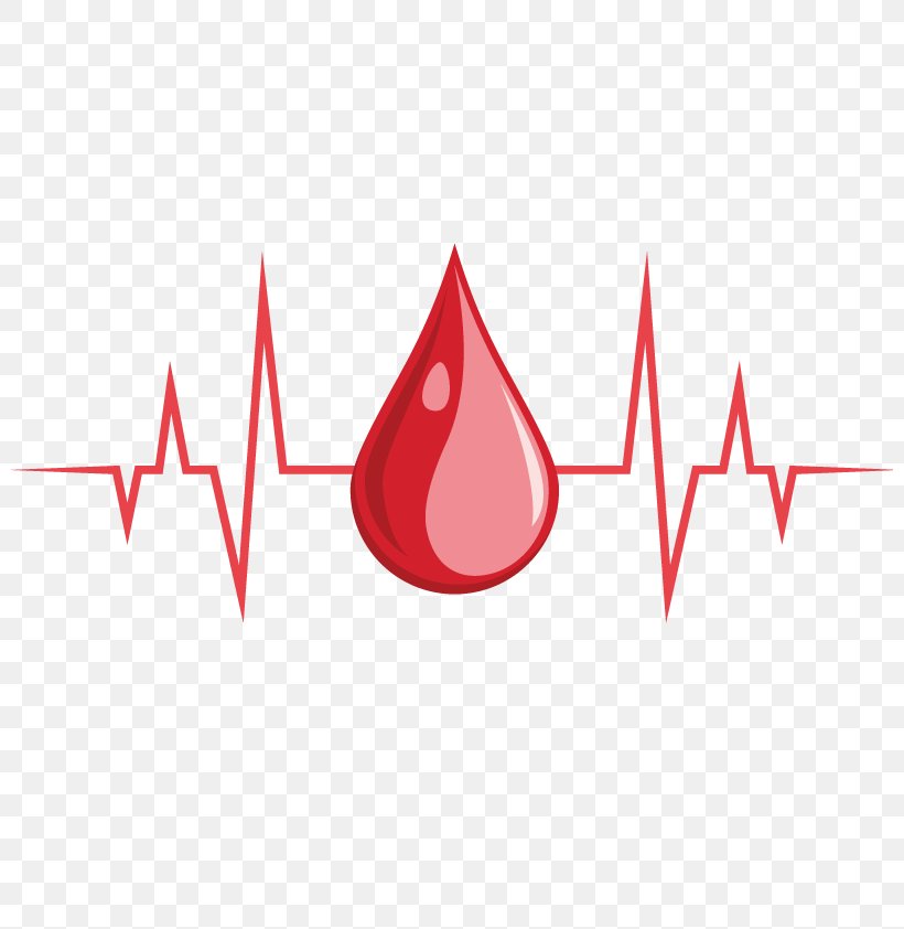 Blood Icon, PNG, 800x842px, Blood, Area, Blood Donation, Brand, Computer Graphics Download Free