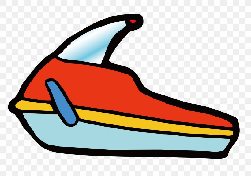 Boat Cartoon Clip Art, PNG, 2270x1600px, Boat, Artwork, Automotive Design, Boating, Cartoon Download Free