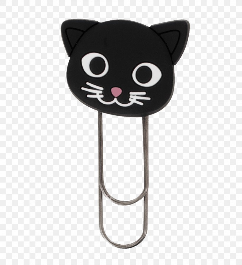 Bookmark Whiskers Cat Chihuahua, PNG, 1020x1120px, Bookmark, Animal, Black, Book, Carnivoran Download Free