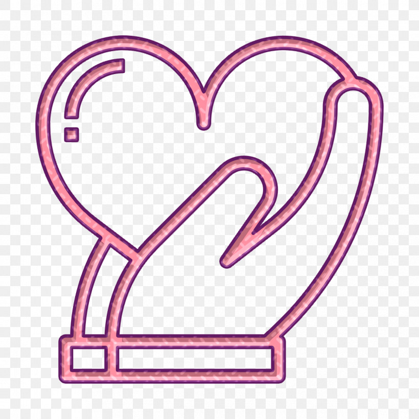 Business Icon Heart Icon, PNG, 1244x1244px, Business Icon, American Heart Association, Club, Heart, Heart Icon Download Free