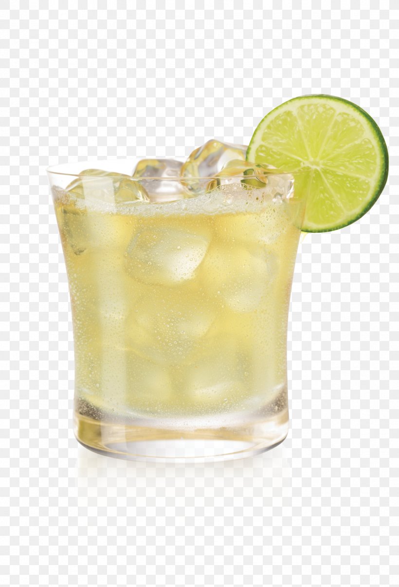 Caipirinha Margarita Cocktail Garnish Caipiroska, PNG, 1275x1875px, Caipirinha, Caipiroska, Citric Acid, Cocktail, Cocktail Garnish Download Free