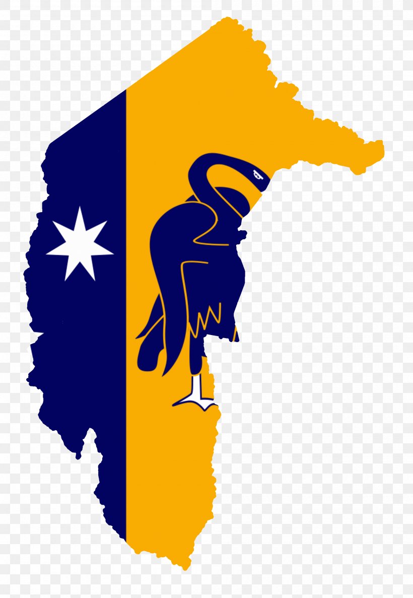 Canberra Northern Territory Australian Capital Territory General Election, 2016 Flag Of The Australian Capital Territory Map, PNG, 2000x2897px, Canberra, Art, Australia, Australian Capital Territory, City Map Download Free
