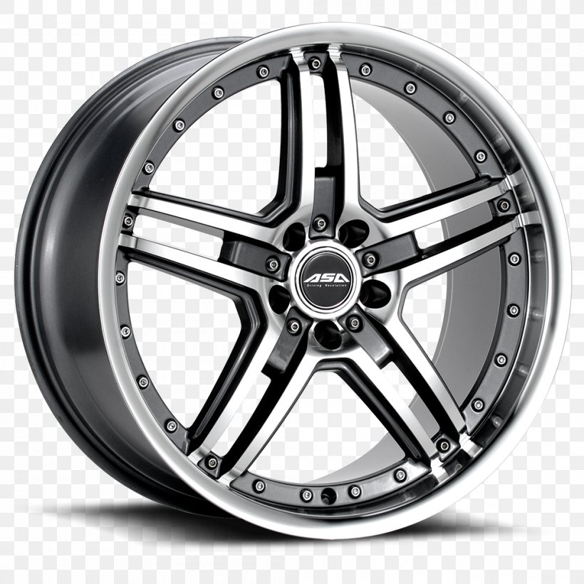 Chevrolet Cruze Car Chevrolet Avalanche Chevrolet Tahoe, PNG, 1000x1000px, Chevrolet, Alloy Wheel, Auto Part, Automotive Design, Automotive Tire Download Free