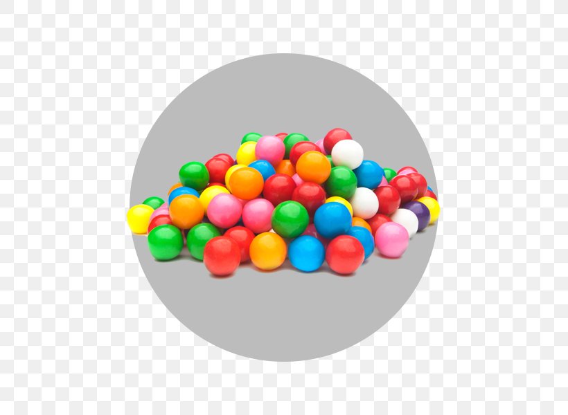 Chewing Gum Juice Electronic Cigarette Aerosol And Liquid Bubble Gum, PNG, 600x600px, Chewing Gum, Bead, Bubble, Bubble Gum, Candy Download Free