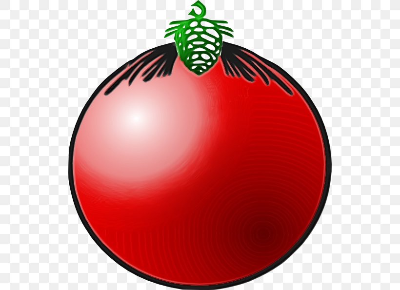 Christmas Decoration Drawing, PNG, 540x595px, Christmas Day, Bombka, Christmas Decoration, Christmas Ornament, Drawing Download Free