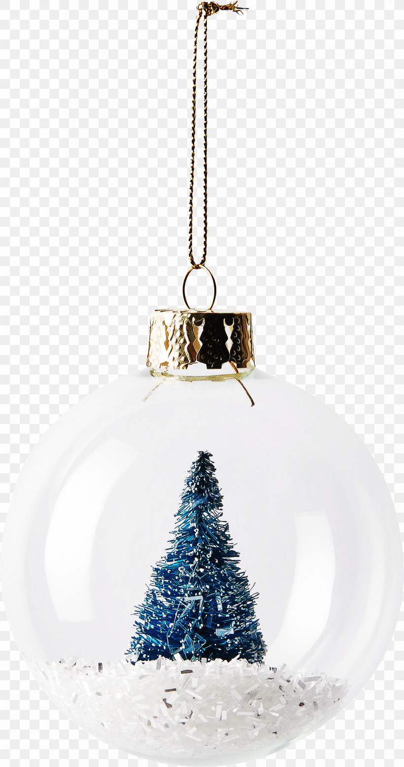 Christmas Ornament, PNG, 1648x3128px, Christmas Ornament, Blue, Christmas Day, Christmas Ornament M, Cobalt Download Free