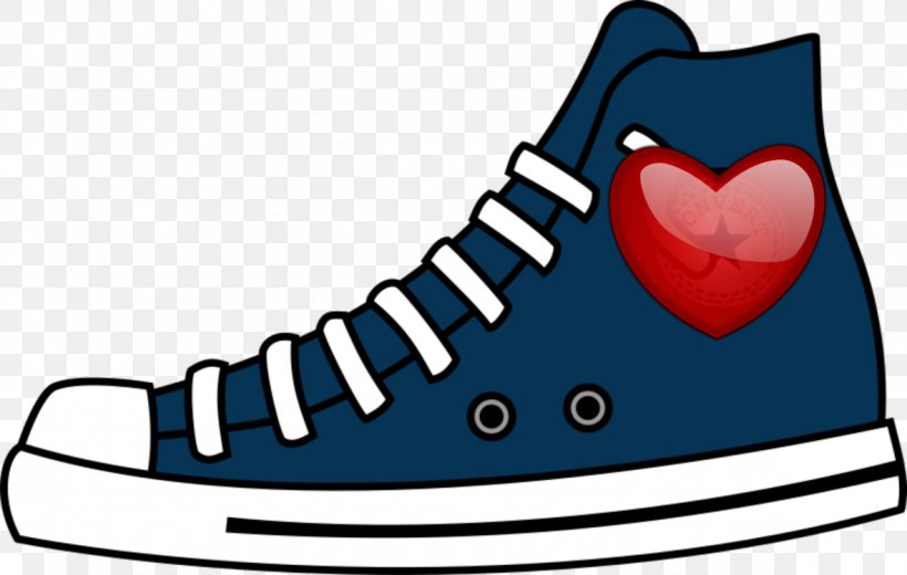 Chuck Taylor All-Stars Converse Sneakers Shoe Clip Art, PNG, 1181x750px, Chuck Taylor Allstars, Athletic Shoe, Carmine, Chuck Taylor, Converse Download Free