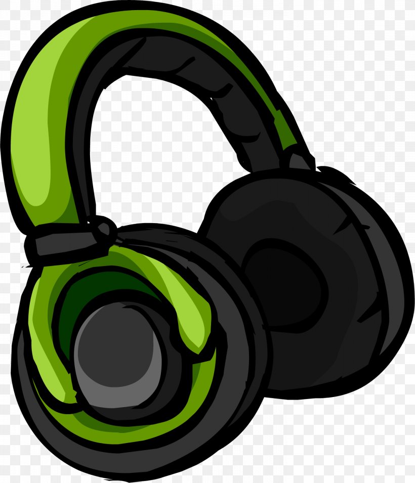 Club Penguin Headphones Clip Art, PNG, 1475x1719px, Club Penguin, Audio, Audio Equipment, Disc Jockey, Headphones Download Free