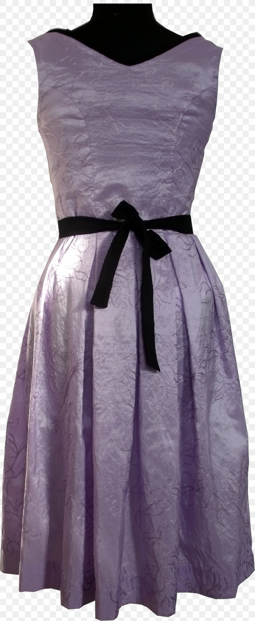 Cocktail Dress Dirndl Satin Taffeta, PNG, 1297x3150px, Dress, Bridal Party Dress, Cocktail, Cocktail Dress, Color Download Free