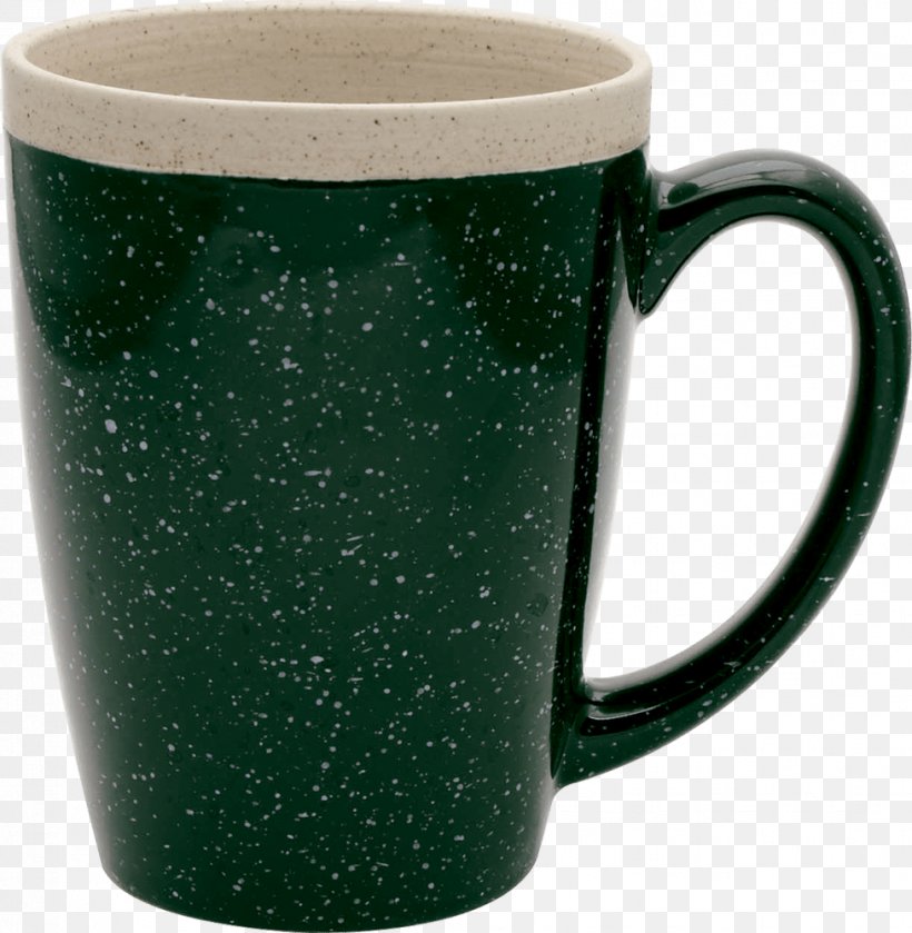 Coffee Cup Mug Ceramic, PNG, 977x1000px, Coffee Cup, Adobe Systems, Blue, Ceramic, Ceramic Glaze Download Free