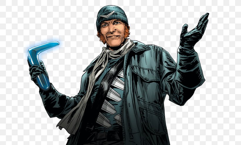 Comic Book Comics Captain Cold Central City Character, PNG, 776x493px, Comic Book, Action Figure, Action Toy Figures, Book, Captain Cold Download Free