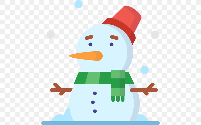 Clip Art, PNG, 512x512px, Snowman, Art, Avatar, Beak, Bird Download Free