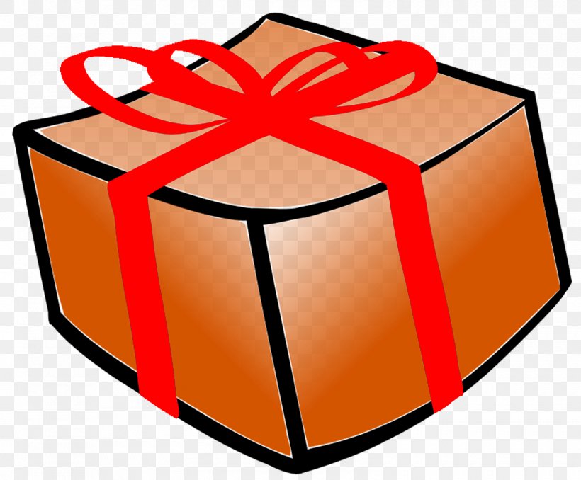 Desktop Wallpaper Christmas Gift Clip Art, PNG, 1600x1324px, Christmas Gift, Area, Box, Christmas, Christmas Card Download Free