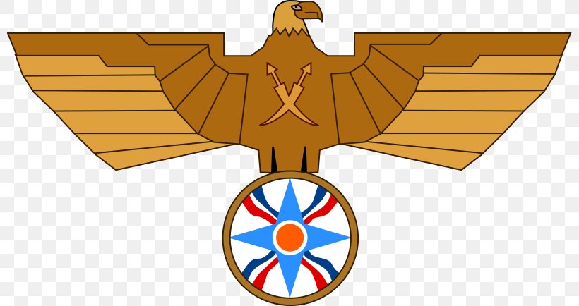 Eagle Scout Boy Scouts Of America Scouting World Scout Emblem Clip Art, PNG, 800x434px, Eagle Scout, Beak, Bird, Bird Of Prey, Boy Scouts Of America Download Free