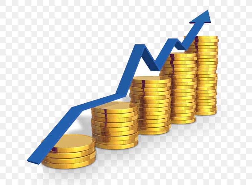 Economy Of Ukraine Economics Investment Economy Of Ukraine, PNG, 768x600px, Ukraine, Budget, Business, Economic Development, Economics Download Free