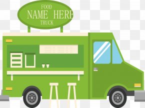 Food Truck Images, Food Truck Transparent PNG, Free download